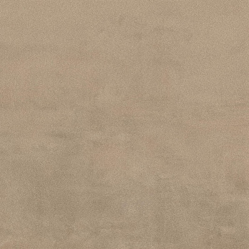 Керамогранит Boost Pro Clay 120x120 20 mm (A3DE)