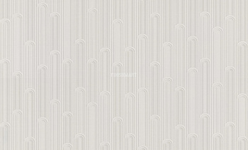 KM5304 Обои Kerama Marazzi (Collage/Vintage/Arches/Geometry) (1*4) 10,05*1,06 винил на флизелине
