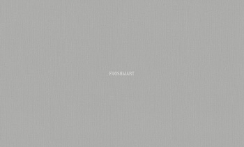 A101112 Обои ARTSIMPLE (Mixture Textile) (1*6) 10,00x1,06 винил на флизелине