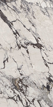 Керамогранит Marazzi Italy Grande Marble Look Capraia 120x240