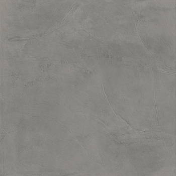 Керамогранит Prism Fog 120x120 (A4OK)