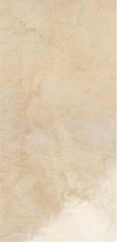 Керамогранит Marazzi Italy Evolutionmarble Golden Cream Lux Rett. 58х116