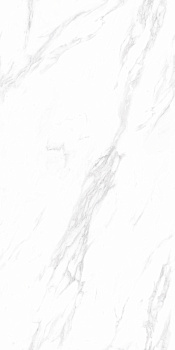 Керамогранит Simpolo 1157 glossy 60х120