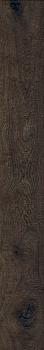 Керамогранит Marazzi Italy M7AW Vero Quercia Rett 22,5х180