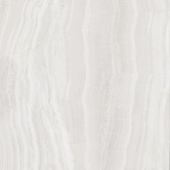 Керамогранит Kerama Marazzi Контарини светлый лаппатированный 60х60