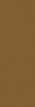 Керамическая плитка Marazzi Italy Плитка Momenti Ocra Rt 40х120