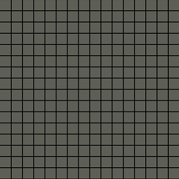 Мозаика Marazzi Italy Eclettica Taupe 40x40
