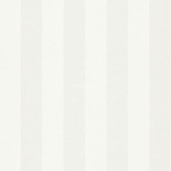 ER10361-01 4 Earth Melissa Обои Erismann 4 Earth Melissa 0.53x10.05