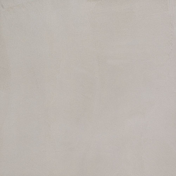 Керамогранит Marazzi Italy Block Grey Rett. 60х60