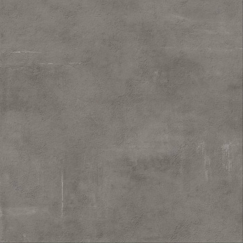 Керамогранит Boost Smoke 120x120 20 mm (AMG6)