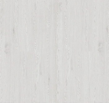 Кварц-винил (замковый) CronaFloor Gamma G001
