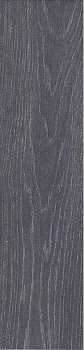 Керамогранит Kerama Marazzi Вяз серый темный 9,9х40,2