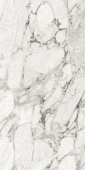 Керамогранит Marazzi Italy Grande Marble Look Calacatta Extra 120x240