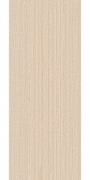 SG071300R6 Surface Laboratory/Ноче бежевый обрезной 119,5x320х0,6 керамогранит