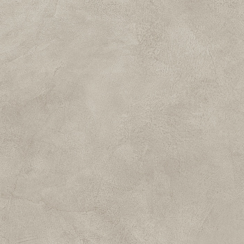 Керамогранит Vitra MicroCement Светлый Греж Матовый R10A Ректификат 60х60