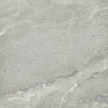 Керамогранит Ametis KA01 60x60 Непол.Рект.