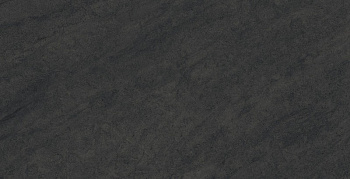 Керамогранит Forte Dei Marmi Rock Ven. Black 60x120 Grip