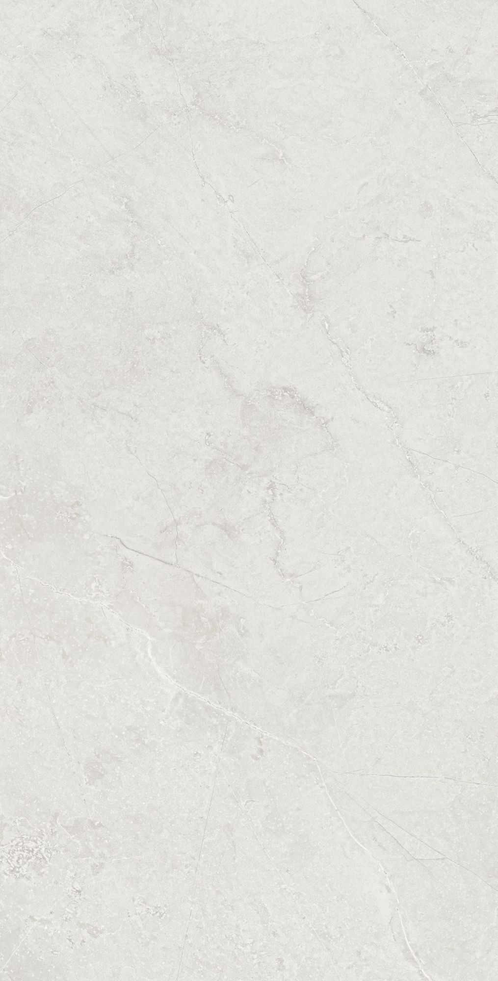 Керамогранит Ametis MA01 60x120х10 Полир.