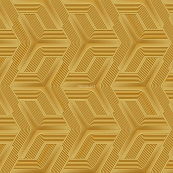 12800 Обои Zambaiti (Lamborghini 3) (1*6) 10,05x0,70 винил на флизелине