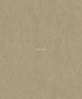 35689 Обои Marburg (Gloockler Pompoos Provence) (1*1) 10,05x0,53 винил на флизелине