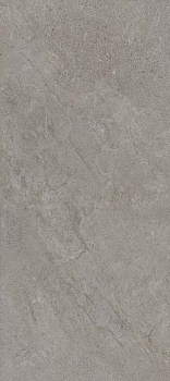 Керамогранит Creto Kvadro taupe 60х120