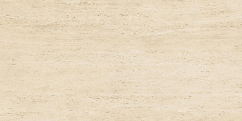 Керамогранит MARVEL Travertino Sand Vein 30x60 (AUSA)