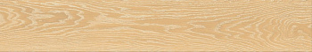 Керамогранит Log Select Bright Flamed 20x120 Grip
