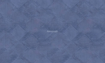 KM7107 Обои Kerama Marazzi (Collage/Vintage/Arches/Geometry) (1*4) 10,05*1,06 винил на флизелине