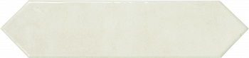 Керамогранит Ape Ceramica Picket Modern Coconut Milk 6х26