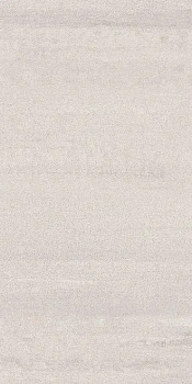 Керамогранит Kerama Marazzi Про Дабл светлый беж обрезной 30х60