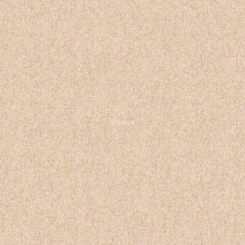 77521 Обои Zambaiti (Savana) (1*6) 10,05x0,53 винил на флизелине