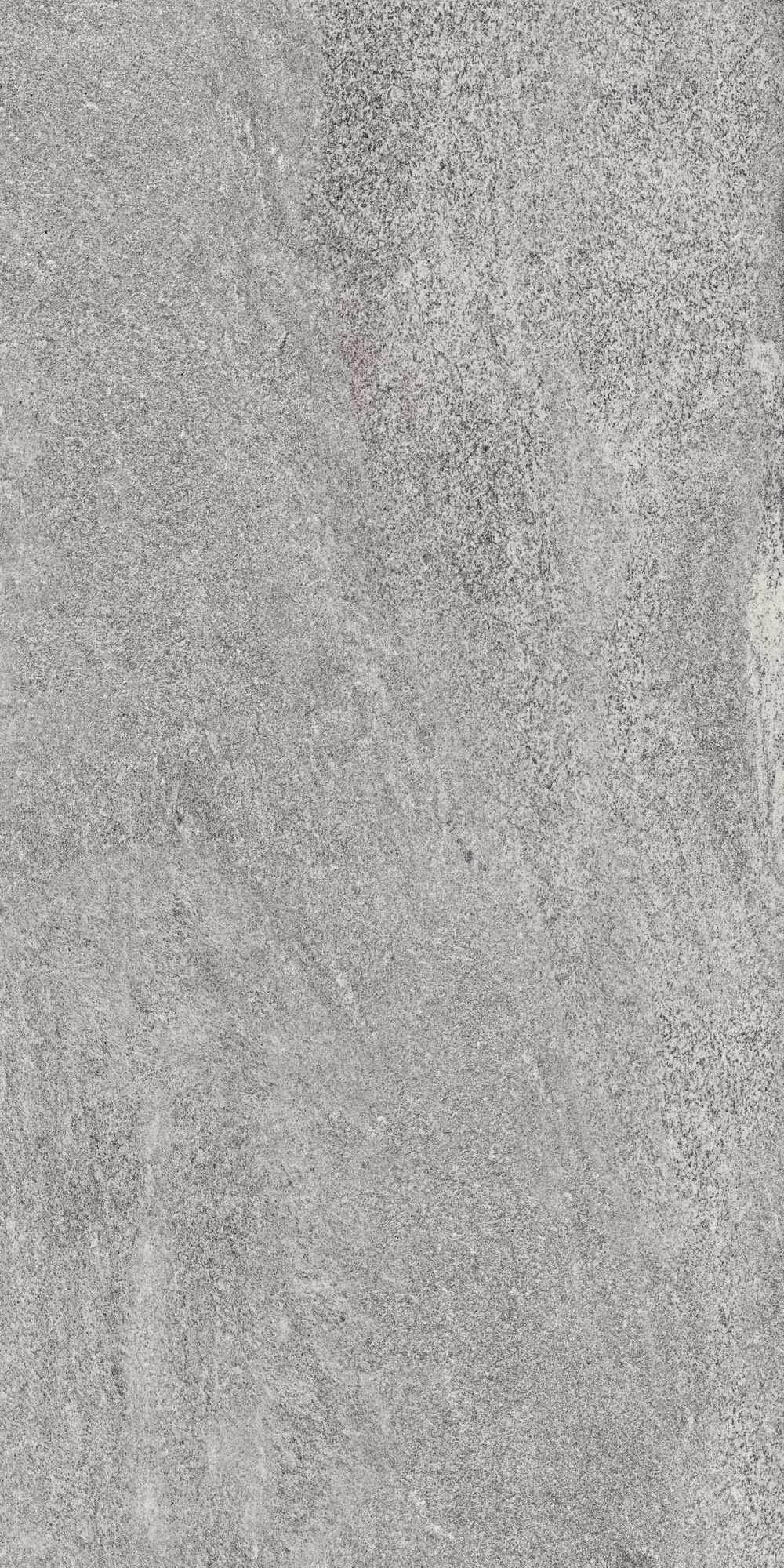 Керамогранит Estima TN01 60x120x10 Непол.Рект.