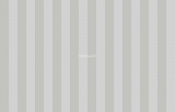 ARTS5 002/2  Обои Artsimple (Vertical) (1*6) 10,05x1,00 флизелин