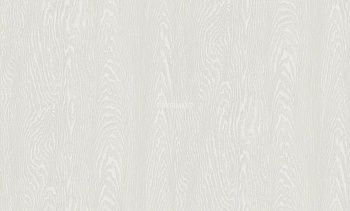 R157112 Обои Grandeco (SECRET) (1*6) 10,05х1,06  винил на флизелине