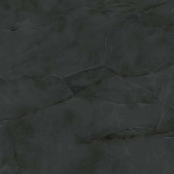 Керамогранит Marvel Onyx Noir 120x120 Lapp. (AJBN)