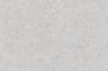 KM5702 Обои Kerama Marazzi (Galatea/Boulevard/Couture/Marmaros) (1*4) 10,05*1,06 винил на флизелине