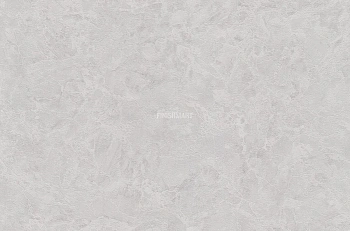 KM5702 Обои Kerama Marazzi (Galatea/Boulevard/Couture/Marmaros) (1*4) 10,05*1,06 винил на флизелине