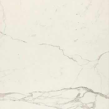 Керамогранит Marazzi Italy Allmarble Statuario Rett. 60х60
