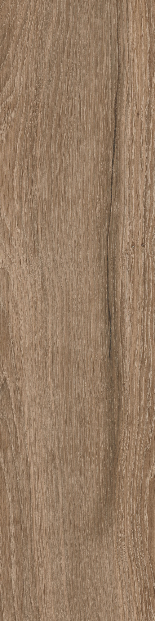 Керамогранит Vitra OriginWood Тауп 20х80
