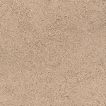 Керамогранит Lims Desert 60x60 20 mm (A3L1)