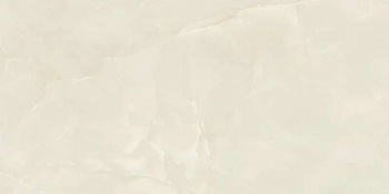 Керамогранит Onyx White 160x320 6 mm Lapp. (AJHA)