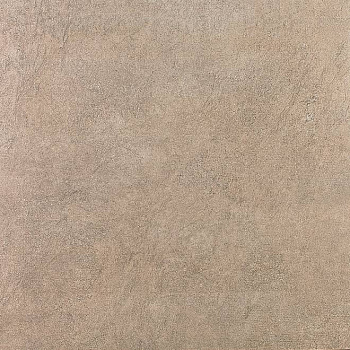 SG614420R Королевская дорога коричневый светлый обрезной 60х60x9 керамогранит