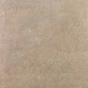SG614420R Королевская дорога коричневый светлый обрезной 60х60x9 керамогранит