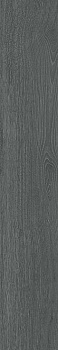 Керамогранит Kerama Marazzi Абете серый тёмный обрезной 30х179