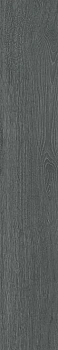 Керамогранит Kerama Marazzi Абете серый тёмный обрезной 30х179
