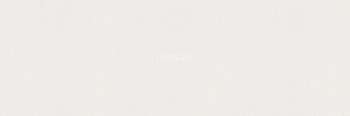 KM7201 Обои Kerama Marazzi (Weekend/April/Primavera/Eden/Bamboo) (1*4) 10,05*1,06 винил на флизелине