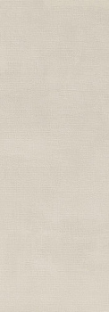 Керамическая плитка Marazzi Italy Плитка Fabric Linen rett. 40х120