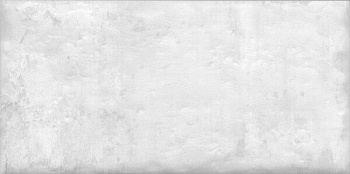 Керамическая плитка Kerama Marazzi Плитка Граффити серый светлый 9,9х20