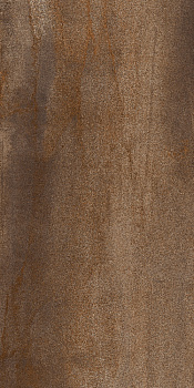 Керамогранит Creto Steelwalk Rust 80х160
