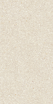 Керамогранит Estima CM02 60x120x10 Непол.Рект.